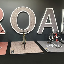 Salon du Vélo 2020